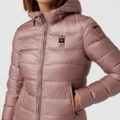 Blauer Usa Daunenjacke Mit Kapuze - Altrosa 9 Blauer Usa Daunenjacke Mit Kapuze - Altrosa -WELLENSTEYN Shop a54kkj9j6973ij2faoq30ja5a14l8i2aa4s3gd2ea8o4gkiia8sjeh9g8t1k8kq694q4mhia84pj4dq48h3jed35c4qjae1i6or3ec9kcpj64eb6c8sj8p9mchi6cp9h60r6ad8