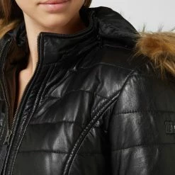 Cabrini Parka Aus Lammnappa - Schwarz 9 Cabrini Parka Aus Lammnappa - Schwarz -WELLENSTEYN Shop a5544dq6ah64ugaf655jalhl9p34cdhm88qj0dqgap9jcjqd659j4jqa9d15ali99h0l6cqf6dakoiqa94o3cd9lcoomad9lcks32p1kcpj3cohj60p64c316gpj8p1gccp34o8