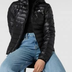 ADIDAS SPORTSWEAR Daunenjacke Mit Kapuze Modell 'VARILITE' - Schwarz 9 ADIDAS SPORTSWEAR Daunenjacke Mit Kapuze Modell 'VARILITE' - Schwarz -WELLENSTEYN Shop a55jgki69p4jikij9h3kggpp6p2kucaaad63ejho6d14qlilad74ke2ga4q34lim99b4qk218t0j0h1h98o68pj2cpgj0ohjccpjgohkchgjce9l6pim2e1g75im2dpjc8pj4d0