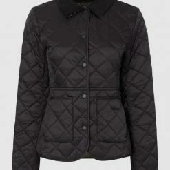 Barbour Steppjacke Mit Cordkragen Modell 'Deveron' - Schwarz -WELLENSTEYN Shop a55kqci1al3kglae91akucim6d94uj2a64o3gh25acs54hpl9gskghil68oj8dqd6gr44jie74sjcli18so3cc1gcosj4dhl74r3co9k6lij2e1m70sm6c3264pj6phl6kr3ic8