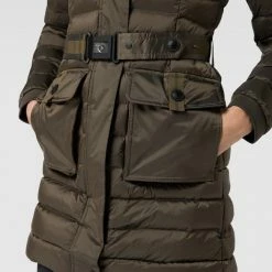 Wellensteyn Funktionsjacke Mit Abnehmbarer Kapuze Modell 'ABENDSTERN' - Taupe -WELLENSTEYN Shop a563ggqh8kpj4gi9a563gdidalb3ckph896k4kih9h4jgiij9l63giql9t4l8jpm6sq3echp9kp38hqf9l3j8phg61h3gor36oqjidpk75h3eob4c8p38cpk68rjac9k6ormae8