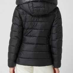 Esprit Steppjacke Mit Wattierung - Schwarz 11 Esprit Steppjacke Mit Wattierung - Schwarz -WELLENSTEYN Shop a56l0k1p8d84sd2j6d4lalak9ooj4c1j8ta54khg8srk4gpl854l4i2g612l4cq76db4ikida17jicim68o68eb675h30eb469gm6d9k65j34e1o6dh3gpb675j3gphk6thj8cg