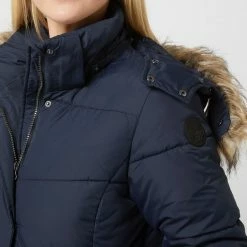 Icepeak Steppjacke Mit Abnehmbarer Kapuze - Dunkelblau 9 Icepeak Steppjacke Mit Abnehmbarer Kapuze - Dunkelblau -WELLENSTEYN Shop a573ehqk6kqjchq361142kim65946h1p651kccai9t136ha98t948i2a6haj6j9k6t44ce21al7l8k2j84o34eb4c8o3eo9pccpm6d1k74pm6eb2cdgjgdr6cdhjee9nc4rm2d0