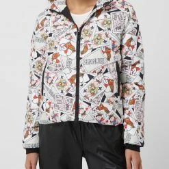 Princess Goes Hollywood Steppjacke Mit Peanuts®-Muster - Weiß 10 Princess Goes Hollywood Steppjacke Mit Peanuts®-Muster - Weiß -WELLENSTEYN Shop a5754ji68l64ak2l8l23ch1o65b3aghm6134qcil6cqlak289gp4qjq96d434l21al74ejie74o4ggqc8co32e9h6soj8cb5c8s66e1kchj3eoj46koj6phgcor3aopg68p66oo
