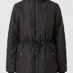 Soft Rebels Steppjacke Mit Kapuze - Schwarz -WELLENSTEYN Shop a57k6dqja55kikpma9932gqcaks4qja8a523ikq38p9j0gal6d6k2k1h9t63ck2c8p534da7al9j0jqb6d3j0dj36tj38db664p38chkc9i36e1i6oom4o9h6lhjiphk70o38o8