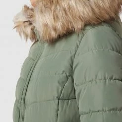 Only Steppjacke Mit Kunstpelzkragen Modell 'ELLAN' - Grün 9 Only Steppjacke Mit Kunstpelzkragen Modell 'ELLAN' - Grün -WELLENSTEYN Shop a57l4hib6kplcd1ia4q46da9acplcc229ksj0ji49t1kmj1o7595cjq66l334ladakpl6hi365944hqh60o3ccj360qmadr470q3id1k6com2o9nccq32p1pcphm8phpcks64cg