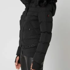 Wellensteyn Queens 382 Funktionsjacke Mit Abnehmbarer Kapuze - Schwarz 15 Wellensteyn Queens 382 Funktionsjacke Mit Abnehmbarer Kapuze - Schwarz -WELLENSTEYN Shop a59j0ghh61748kqb6l3l0h259t6k2la19524ol28ap0jeda8a164agi5655kil2h6h0kmkpp719l6gim6d3j8c346ph32d9o6so62cpk68r6ce3371gmcpj374rjip9p74smadg