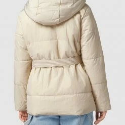 Pieces Steppjacke Mit Eingrifftaschen - Sand -WELLENSTEYN Shop a5a38eaa7174edqc6gp3ee1h71b5ce2m857kcga7ap350cqi9d454gik9h344ka59l9ksc246p434di89co36c34c4p3ior570sm6e9kcdh6ae9n60p36ob2c9hmcc1hclij0p0