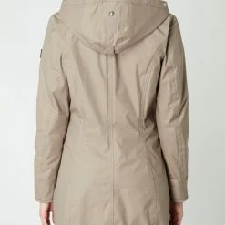 Wellensteyn Funktionsjacke Mit Kapuze Modell 'Westside' - Hellbraun -WELLENSTEYN Shop a5akkc2m74q4idi8a5akogam8t84mcid8p0kqeab6t8kej2d8p846k2g8cs4ukph84s4ola88514mgqk853mao9m74s62ob1c8pjec1kcph66e346lhjadhj6pij4c1p6pj62cg