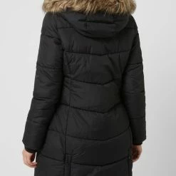 Icepeak Steppjacke Mit Abnehmbarer Kapuze - Schwarz 11 Icepeak Steppjacke Mit Abnehmbarer Kapuze - Schwarz -WELLENSTEYN Shop a8o3eihh9d5l8ihkacqjgkqd8l6jcdq69p4l4k246l2kmci39h6lacaj896kckak6kqkogi5950j4jib9oo34dhjc8qjce1n6gojaopkclh36eb468r3ac9nc5hmcdpocpijico