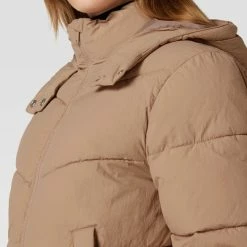 Pieces Steppjacke Mit Kapuze - Taupe 9 Pieces Steppjacke Mit Kapuze - Taupe -WELLENSTEYN Shop a8o52ca299158li770sj4e1k8t2jic1o89758eaf651k4di4ah4j8l9n9kr3aj2ead0j4g9g6h7kmiih9p3m4p9i6gpjap9gcdim2dhk6kojeohj65h36c9j60o64p33c5i3ad0