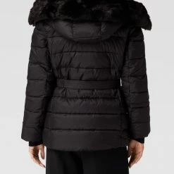 MICHAEL Michael Kors Steppjacke Mit Taillengürtel - Schwarz 11 MICHAEL Michael Kors Steppjacke Mit Taillengürtel - Schwarz -WELLENSTEYN Shop a8p3ajpn71b38h1j9d15cdq49srkcl2g6l5kujqj74o3el24959kikqd9l0k2h2j9h13egi96t4j0d2fad3j6dhic5gjaphocgq32e9kckr6aohmc8omcoj56hh62oj560p6coo