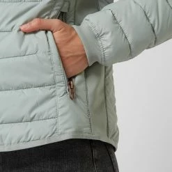 Camel Active Steppjacke Mit Kapuze - Mint 9 Camel Active Steppjacke Mit Kapuze - Mint -WELLENSTEYN Shop a8q38ha26sp32gik6spksd1ma9ajei276d9j2ja16os32d2jad9kggia854kaji26h1j8cho6pal8gie9so3adpm70q3ip3160qjac1kckom4ohi74o62cr375i36e1m70qmcd0