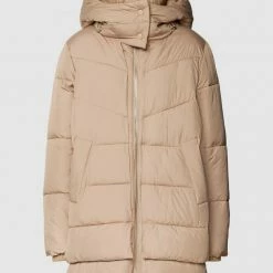 S.Oliver RED LABEL Steppjacke Mit Kapuze - Sand 8 S.Oliver RED LABEL Steppjacke Mit Kapuze - Sand -WELLENSTEYN Shop a8q4kdi66ksl4dhiap0j2d258h354dhlaoskeiqe6t33akqma9958ki16l3l2i249grk8c2gaco48jqi9co3ce336ks6aeb6clj66phk6oq3gob16dij6cphckrj6e3570r6ad0