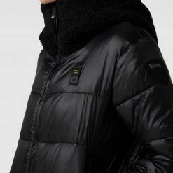 Blauer Usa Steppjacke Mit Kapuze - Schwarz 9 Blauer Usa Steppjacke Mit Kapuze - Schwarz -WELLENSTEYN Shop a8ql0khh9kokejpja92kkki265b4ed2169550iie8l5kekig94p4oc1j6cs42gi59ksl6chn752l0e2d64o62e9i6ko30d1p75gj4d9k6hijeo9pcdhm6db271h68db5copm2o8