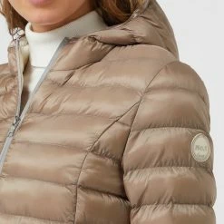 No.1 Como Steppjacke Mit Kapuze Modell 'Bergen' - Taupe 9 No.1 Como Steppjacke Mit Kapuze Modell 'Bergen' - Taupe -WELLENSTEYN Shop a8rj0d1j6t1l4da58h94iki86cokajpp9d6jcc1hagq36hqfal74ihq36gp4ikab6dajik9m618l8la3ago3ge1g6orjaohl64r3ad1k60sjee1mc5ij6c1l6krj2or16sqj2d0