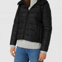 Marc O'Polo Steppjacke Mit Seitlichen Knopfleisten - Schwarz 10 Marc O'Polo Steppjacke Mit Seitlichen Knopfleisten - Schwarz -WELLENSTEYN Shop a8s4ak9ma0okoeaha8r36d9g89744iig8t4k8cq79d64cca78hajak9i8p0jecib892kueaf697k6kij9l3j0cb168qj2eb56cqj2dpkccrjiohl6csjidb26gqmcdb56oq38d0