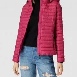 Fuchs Schmitt Steppjacke Mit Abnehmbarer Kapuze - Pink 10 Fuchs Schmitt Steppjacke Mit Abnehmbarer Kapuze - Pink -WELLENSTEYN Shop a8sk8jpk619jgk1i8h53id2cah6jcj2ca4ql4dpj65150ci8agrj0k249h148lhl6h24odqa8l34si1iako6ae9g6grjcdpj61hm6d9kccrjeo9o65gm2e1k68r3gp9g75i34e8