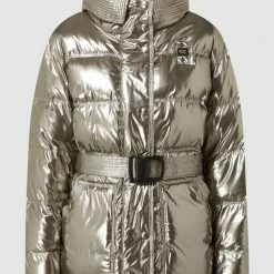 Blauer Usa Steppjacke In Metallic-Optik Mit Wattierung - Silber 8 Blauer Usa Steppjacke In Metallic-Optik Mit Wattierung - Silber -WELLENSTEYN Shop a90jadi89164ihq2aoo4odhh717kcj1h612jikpk8haj0kijal6k8h9n6cpjcg9o64qj4lil855kkk2h9t3m8p9kcor32p1g64s3ec9k70p68ob4ccoj2p9j6cqm6c1m6oq64cg