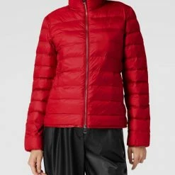 Polo Ralph Lauren Steppjacke Mit Stehkragen Modell 'INSULATED' - Rot -WELLENSTEYN Shop a914gd276srkeghk8opl0da7713jih299t83ejab893kudi68cpjgja465ak8dqk8t7j6cqm619jgdii9l3m6c1hchi3gpb66hi30o9kccom4e1lc5h3idr26spjcp9h6li6ao8