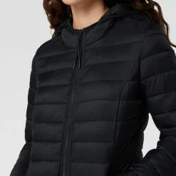 REVIEW Steppjacke Mit Seitlichen Eingrifftaschen - Schwarz 9 REVIEW Steppjacke Mit Seitlichen Eingrifftaschen - Schwarz -WELLENSTEYN Shop a91j4dpj6gpkih2i99b3ccho8l15cgqb6t348e9k9csk6j9ia8ok2jii9d34mgi86gsjadif9ha54e2iad3m4c1h6srj0e1m68s6adpk6cq36ohmccq30chnccp3edj36csj8d8