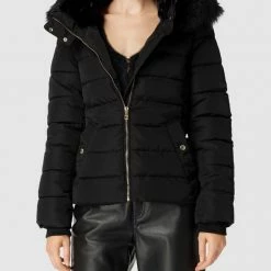 Only Steppjacke Mit Kunstfellkragen Modell 'CAMILLA' - Schwarz 10 Only Steppjacke Mit Kunstfellkragen Modell 'CAMILLA' - Schwarz -WELLENSTEYN Shop a91kidaj6gpkkd2h91832ia5ago38dpl9l2j8hhp95b3ik1gah1kkga9896j8hqf6sr52h2eah9l8khiaoo3achj6os64o9p6sq3ac9k6cqmcoj369gm6cpkcpj38chj65i68og