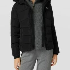 Calvin Klein Jeans Steppjacke Mit Label-Stitching - Schwarz 10 Calvin Klein Jeans Steppjacke Mit Label-Stitching - Schwarz -WELLENSTEYN Shop a93j4ca28t24kkqlagp4kkpka4o4uii28gq44c22al8kgl25954kcd2c8op56dpg955laha56t330jif8p3m8d9ocop30dpo71im4ohk6sojeo9k6tgm4ohg6gom6chp64s30c0