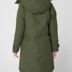 Didriksons Parka Mit Angeschnittenen Ärmeln Modell 'Luna' - Khaki 11 Didriksons Parka Mit Angeschnittenen Ärmeln Modell 'Luna' - Khaki -WELLENSTEYN Shop a93jida29p2kej2k8h45achha5952cqf659laki8a1a46k9j8tal4dhl7164ucim6t7kuhih8co56di5853m6e1k6hgj2cb26hgjacpkcpijie35cos34db3c8s38cb6ccp64c0