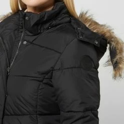 Icepeak Steppjacke Mit Abnehmbarer Kapuze - Schwarz 9 Icepeak Steppjacke Mit Abnehmbarer Kapuze - Schwarz -WELLENSTEYN Shop a943ae9g90r30kij99342lhm94r3cea16oqj8l2h8p14ihii757kkgph70qlckhl68s36e2i89b32d9l9co64p1g74rj0cphchj3ad9k6dh3cob5cdj30e9k68qjip9ic8s32og