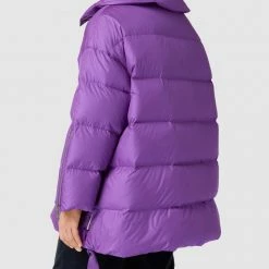 Marc O'Polo Steppjacke Mit Label-Detail - Lila 11 Marc O'Polo Steppjacke Mit Label-Detail - Lila -WELLENSTEYN Shop a9536hpp94r4ela7al74mi1l9srkuh27a0s34dif699jghqe892kikqhacp42d2m98skocal999k8l9g9p3j8e1jc8r3gdhp6phmadpk6sp3ioj375gm8cpo61ij4cpi6lgjgdo