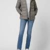 Esprit Steppjacke Mit Wattierung - Mittelgrau 1 Esprit Steppjacke Mit Wattierung - Mittelgrau -WELLENSTEYN Shop a9750ca26h6l0hpoa9156jih8gojec229d6l4k2j6oo48gqa8da4gjqb6h8j6hhg91334k1ja58j2jaf6go3adpn60sm6d9ocgo3aopkc8o62e36cgq6ap9hcksm2chp74q38p0