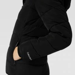 Calvin Klein Jeans Steppjacke Mit Label-Stitching - Schwarz 9 Calvin Klein Jeans Steppjacke Mit Label-Stitching - Schwarz -WELLENSTEYN Shop a97koe9ga14l6di8713k2h9h9sqkichg6tb4sgada4r44kii6564mkaba58l0j2l915j6dhk6ss3agab8d3m4e1j6ss34e1hcgo3cc9kcdgj2e1g69im8or271j6co9hccr34o8