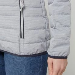 G.I.G.A. DX Steppjacke Mit Kapuze Modell 'Uyaka' - Marineblau -WELLENSTEYN Shop a9950k9oa164oci96h0l2gij74pkmgqg99946hhk9ss34ka26h84mgqg693j0hi98l24ul238933gkhkaco32c9pcpj62e9ic4s64cpkc8q66eb160q32o9i6hj62d9l65i38og