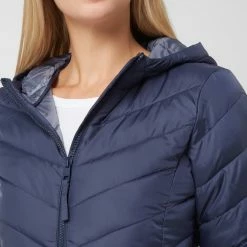 Tom Tailor Denim Steppjacke Mit Kapuze - Dunkelblau 9 Tom Tailor Denim Steppjacke Mit Kapuze - Dunkelblau -WELLENSTEYN Shop a99j8j1k9sp34l9n9d7l2cqk955kukae9sr5cla29t332kqca544mkhpa8s46d9p6l1j4h9i9cq3ge2384o34d9h69i68dhk6ssjechkc8rjceb46so68oj6cpgjgp9h68rjap8