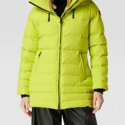 Wellensteyn Steppjacke Mit Label-Applikation Modell 'CORDOBA' - Neon Gelb 12 Wellensteyn Steppjacke Mit Label-Applikation Modell 'CORDOBA' - Neon Gelb -WELLENSTEYN Shop a99l6ka7ap9kcghk74q4qdpj890kej2daop5cdqc6co4mi9j9ssjeli6911kahqm99b32i9k997k4jac90o6cd1n74q3cd9m6hi68phk71h34ohk6gsjccj2ckq68cb168o30dg