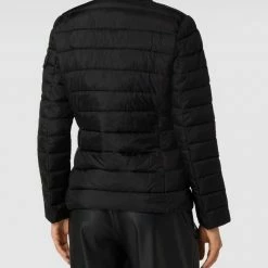 Lauren Ralph Lauren Steppjacke Mit Label-Stitching - Schwarz 11 Lauren Ralph Lauren Steppjacke Mit Label-Stitching - Schwarz -WELLENSTEYN Shop a9akieala8p4ghag8t34gipk8gq44jhm65akuhae6p9jciqh6523gjilap43ad2h9l24si2f9ta4iii9ako36dho6lhj2c9i69im6e1kcgqjae9p74q62e1k74oj4e35clh3go8