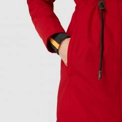 Wellensteyn Parka Mit Label-Applikation Modell 'WOLKENLOS' - Rot 15 Wellensteyn Parka Mit Label-Applikation Modell 'WOLKENLOS' - Rot -WELLENSTEYN Shop a9b36d266p552h2i852j2h2385a3ai248h5k2i2c6l5k2gil6574sgpnalalaia975550gql6d64kji69go6ccj164qjgphkccq3io9kcli6ce9i6di36c9h6hh32dpm74o68p0
