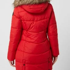 Icepeak Steppjacke Mit Abnehmbarer Kapuze - Rot 11 Icepeak Steppjacke Mit Abnehmbarer Kapuze - Rot -WELLENSTEYN Shop acpj4ea88p4j8iaa8ookaca66gpj2hia6oqkmh2iad5k2caa65756lhi6l1jchqaa8s46kqja9338kppah3mccpm60pm4e9gckpm8chkcoojee1k6pi6copnchi3gdr1ckp3io8
