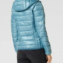 Q/S Designed By Steppjacke Mit Kapuze - Hellblau 11 Q/S Designed By Steppjacke Mit Kapuze - Hellblau -WELLENSTEYN Shop acpkkh226gpj0cada8olaji98l6jiiak892kqdqg893jcd1n9964uj9oa173iiih9kskgla68cpjakq89go66ohh75i64dhgckp3ip1k6pijeohj70pm8e9l6kr34dj46sq6coo