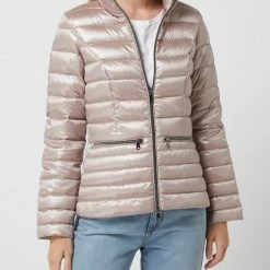 Beaumont Amsterdam Light-Daunenjacke Mit Stehkragen - Sand 11 Beaumont Amsterdam Light-Daunenjacke Mit Stehkragen - Sand -WELLENSTEYN Shop acpl4iq29h2kil2m9p442kai8p1k8d2fa59kcda888ol2dhp85242ja9a91k2dqj8d94qlho8p248dik6t3jip9hckpm4ohl6phj6e9kc5h62e3568s3eeb6c4s30c9ncco3ic0