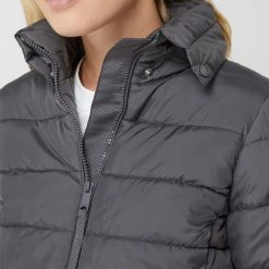 Tom Tailor Steppjacke Mit Stehkragen - Anthrazit 9 Tom Tailor Steppjacke Mit Stehkragen - Anthrazit -WELLENSTEYN Shop acq46jpp9gp4ihhp6gr38i9ma10kijhp9h348h9i6t536e1i6sol4h9ma8pkcj266opj8ii38op4ojho8oo36d1lcoo3cdhp6srmap9kc8rm8e9h6ss64php6lj38ob2cli3cpg