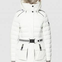 Wellensteyn Funktionsjacke Mit Label-Details Modell 'ABENDSTERN' - Offwhite 10 Wellensteyn Funktionsjacke Mit Label-Details Modell 'ABENDSTERN' - Offwhite -WELLENSTEYN Shop acsk6ka99p1jgc2c6cq4qdq564qj6k9l8ta4uh1ja173cdq884r32hqg71252d2j6koj2daj6d1keea16ko66opg6kpj8eb5cos3io9kccq3ae1j6cp38e9k65i36chjc8pm8og