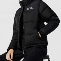 REVIEW Steppjacke Mit Kontrastbesatz Modell 'PUFFER' - Schwarz 9 REVIEW Steppjacke Mit Kontrastbesatz Modell 'PUFFER' - Schwarz -WELLENSTEYN Shop ad142e1k8l3kglab6sr3idph61630gqd71532e2488pj2did8p154d2hap2lae9j74p3ccq2al74sk2194o36eb5chi30db1c4rm6d9kc9j38oj4ckr62d9gc5hjgdhlckq36p0