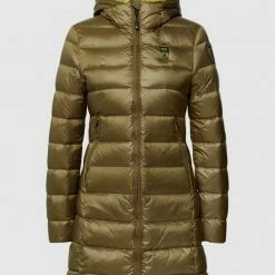 Blauer Usa Daunenjacke Mit Label-Patch - Olivgrün -WELLENSTEYN Shop ad14sh2a8p63ed2k716j6e9k9t64sca68gp4qdqb9h0j2c2aa53kkc2a60pjilhj8l45ck2iad33ee2d70o32db2ckpjgpj268p68dhk74o66e1lcgq6ao9pc4o32d33cgq3ip8