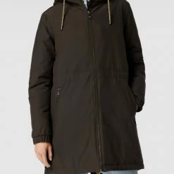 Fuchs Schmitt Parka Mit Kapuze Mit Tunnelzug - Khaki 10 Fuchs Schmitt Parka Mit Kapuze Mit Tunnelzug - Khaki -WELLENSTEYN Shop ad244c2c8h646eaaagr52ha38l34kl29717kqj2c6h2jggqba8pk6dqe6oq36ghna9550h9n9sr4gi28a93j0opm6gs6acr374r3adhkckr3gohm6goj4e1k6dgm6c9k60sj0og