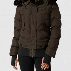 Wellensteyn Funktionsjacke Mit Label-Applikation Modell 'Queens' - Olivgrün 12 Wellensteyn Funktionsjacke Mit Label-Applikation Modell 'Queens' - Olivgrün -WELLENSTEYN Shop ad33ek2aaosj2i9i8kol2ki8752lcd9g9t8kkii66lakqeaa8h0j0l21ad954hae8h93gia76la34j1g6l3m8e9kc9ijieb665h3ephkclj3ge9pccp6ce356lgj8ob66spj0dg