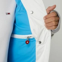 Wellensteyn Tivana 382 Funktionsjacke Mit Webpelz - Offwhite 14 Wellensteyn Tivana 382 Funktionsjacke Mit Webpelz - Offwhite -WELLENSTEYN Shop ad3ksc278l63clic618jilik8t8kelal6p6jge2j84pksdad9d24sjpg8l65ciacagskcgq98h956laj753j2dj1c5hjeohh61gjap9kcpi38o9jcgrj0c1l74r30cpmcdgj8co