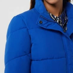 Another Label Steppjacke Mit Stehkragen Modell 'Mille' - Royalblau 9 Another Label Steppjacke Mit Stehkragen Modell 'Mille' - Royalblau -WELLENSTEYN Shop ad4k6dii8t744dpi98o3ihaa8p15ce1h6h9jicqlah9l8hal6l5k8cpo9h4lci1m7543ggal8or4ih1g653m4e1gc8q66cj670qjce1k6orj4ohoccsj4ohncco30dpp64p3id0