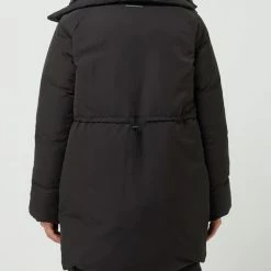 Embassy Of Bricks & Logs Parka Mit Wattierung - Schwarz 13 Embassy Of Bricks & Logs Parka Mit Wattierung - Schwarz -WELLENSTEYN Shop ad4kgiil6d3j0ghnacrkmeag6l9lcghi6524ae9m74pkoci169934dii8t2kmda39h44cc1k9t3kqe9m90o3ap9n74p36c9gc5j3co9k68s30e9j74sm2c3160sj0ohg74qmce8