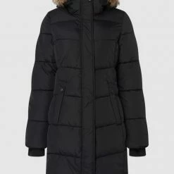 Icepeak Steppjacke Mit Abnehmbarer Kapuze - Schwarz 8 Icepeak Steppjacke Mit Abnehmbarer Kapuze - Schwarz -WELLENSTEYN Shop ad6j8hpmaoo52gibal44mgpp8orkkl25ad650ci99p3lcjhh7514qiq68da4gk289p33egq1ah7k8l1kal3mcohi6hh30ohkccp3gohkchijio9o6ormap9g69h38dr264pmad0